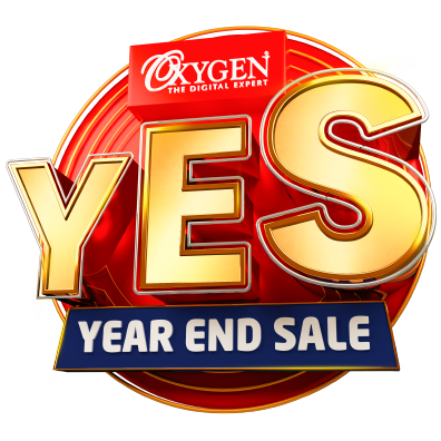 https://oxygendigitalshop.com/media/product_sticker/Yes-04_1_.png