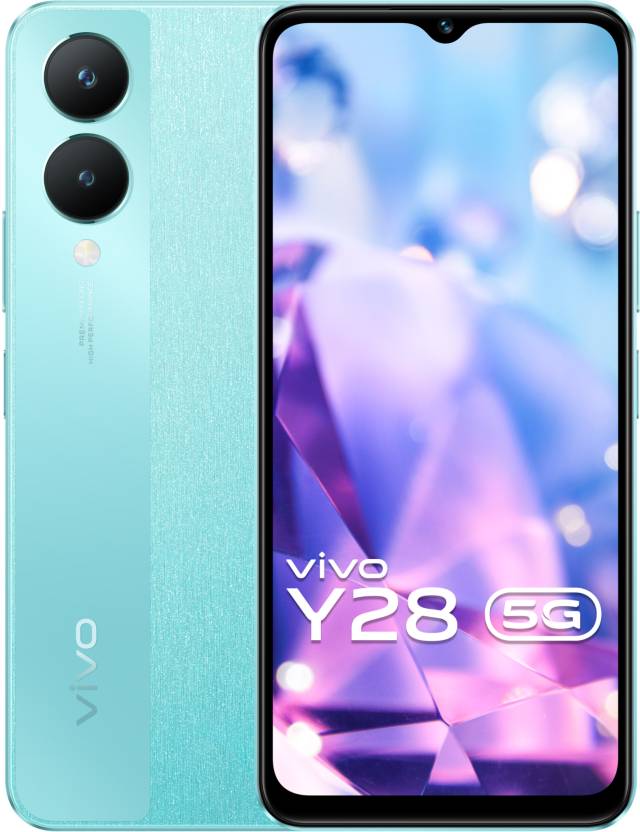 buy-vivo-y28-5g-glitter-aqua-128-gb-8-gb-ram-at-the-best-price-in