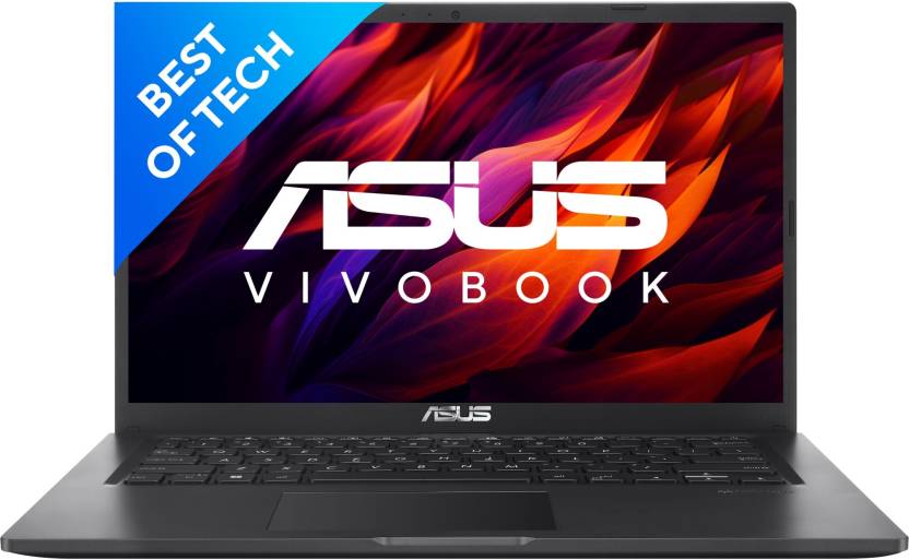 Buy ASUS Intel Core i5 1135G7 - (16 GB/512 GB SSD/Windows 11 Home ...