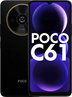 64 gb poco phone price