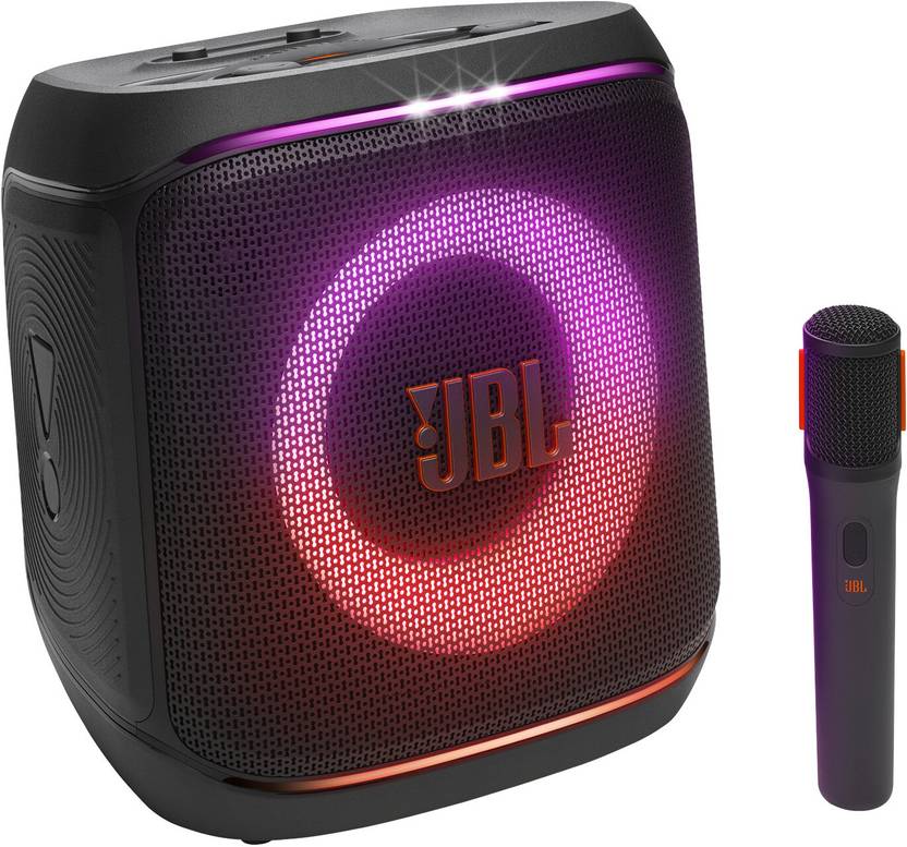 JIVELY Bluetooth Speaker や韓国限定アルバムなど product-jpeg.jpg