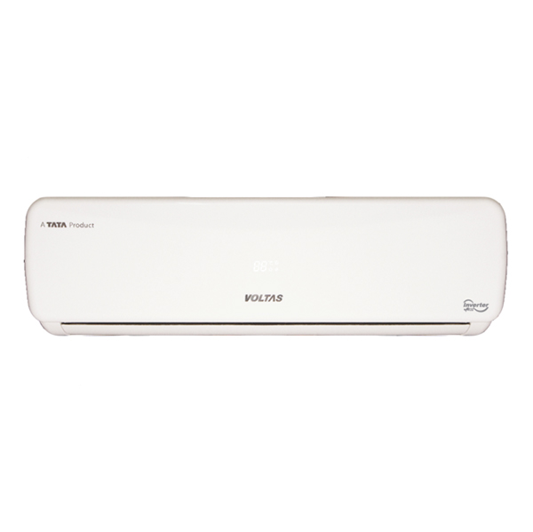 voltas 183v xazaf price