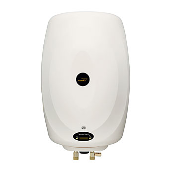V-Guard SPRINHOT PLUS L Storage Water Geyser