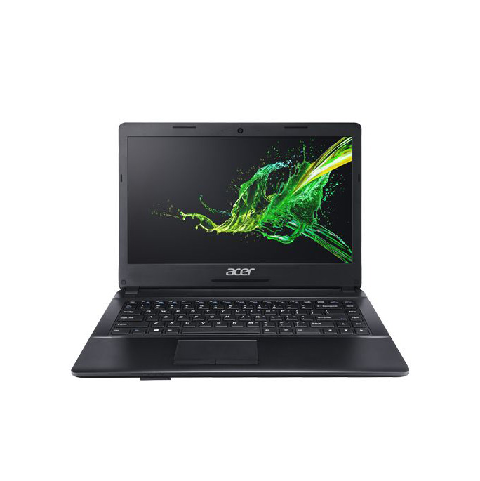 Buy Acer One 14Z2-485 (Intel Core i3-8130U 8th Gen/4GB RAM/1TB HDD/14.0 ...