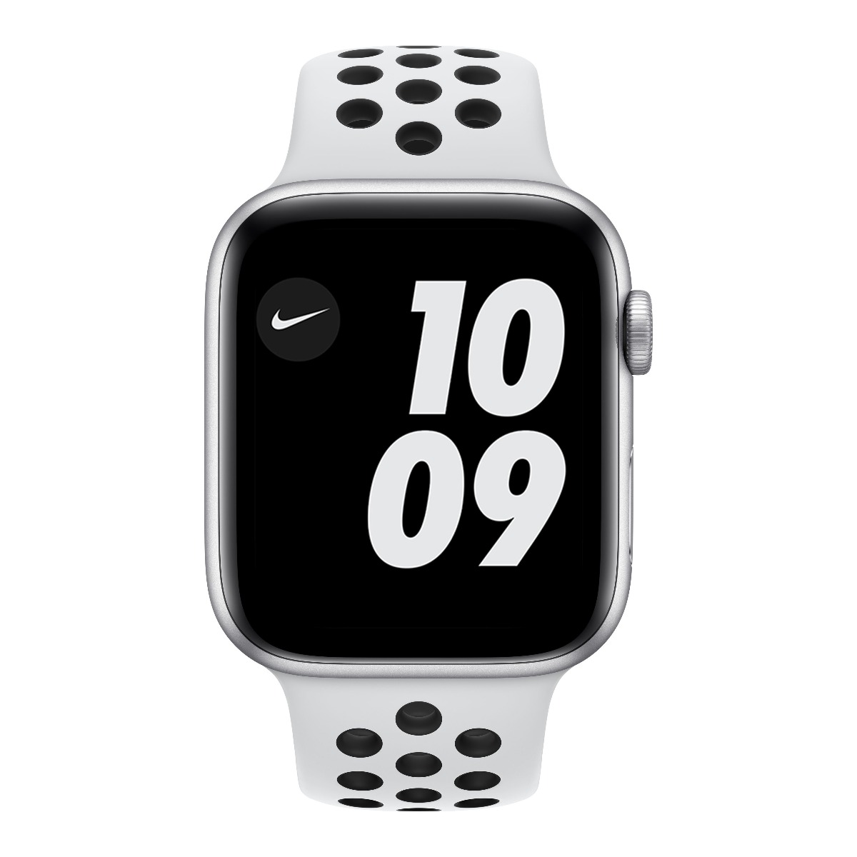 特価好評 Apple Watch - Apple Watch Nike アップルウォッチSE ナイキ