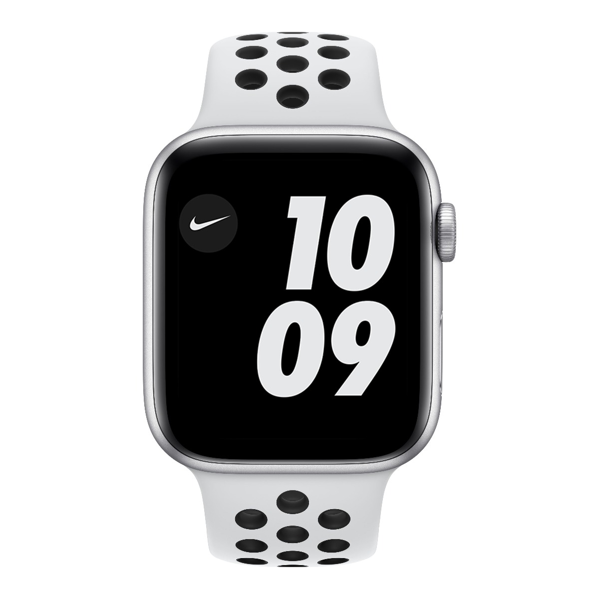 Apple Watch Nike Series3 38mm 値下げ中-