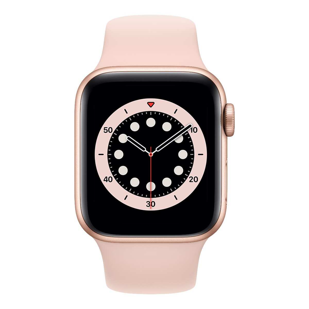 apple smart watch s6