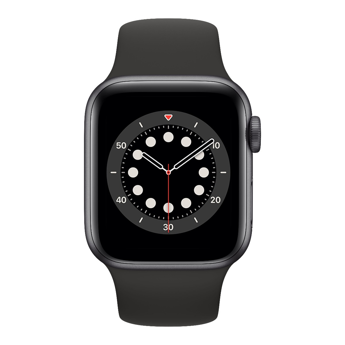 apple watch s6 40mm cellular