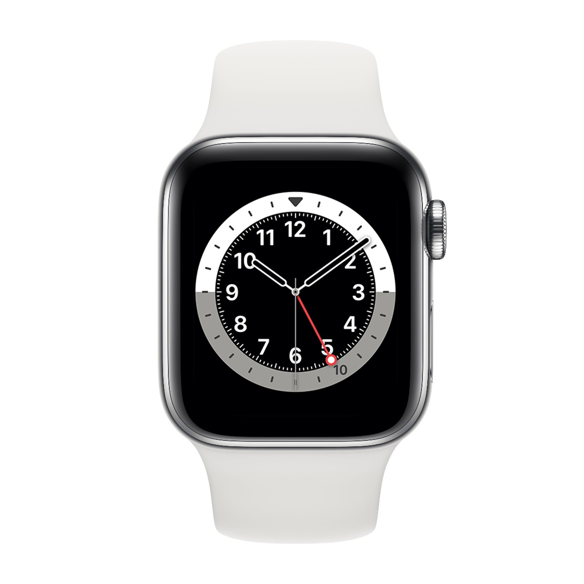 apple watch s6 40mm