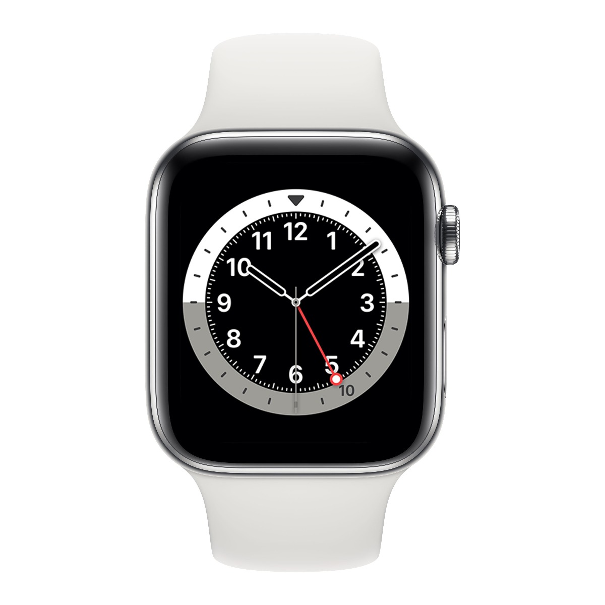 apple watch s6 44mm price