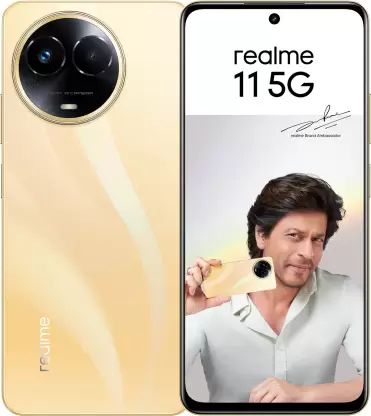 realme rmx 1815