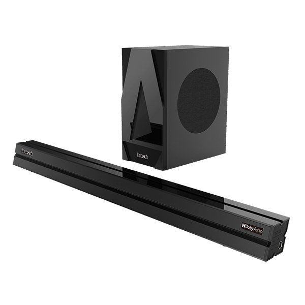 Boat soundbar cheap website