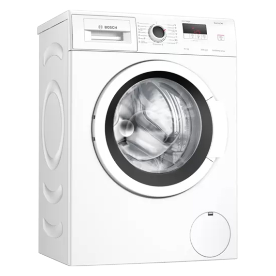 bosch washing machine price 6kg