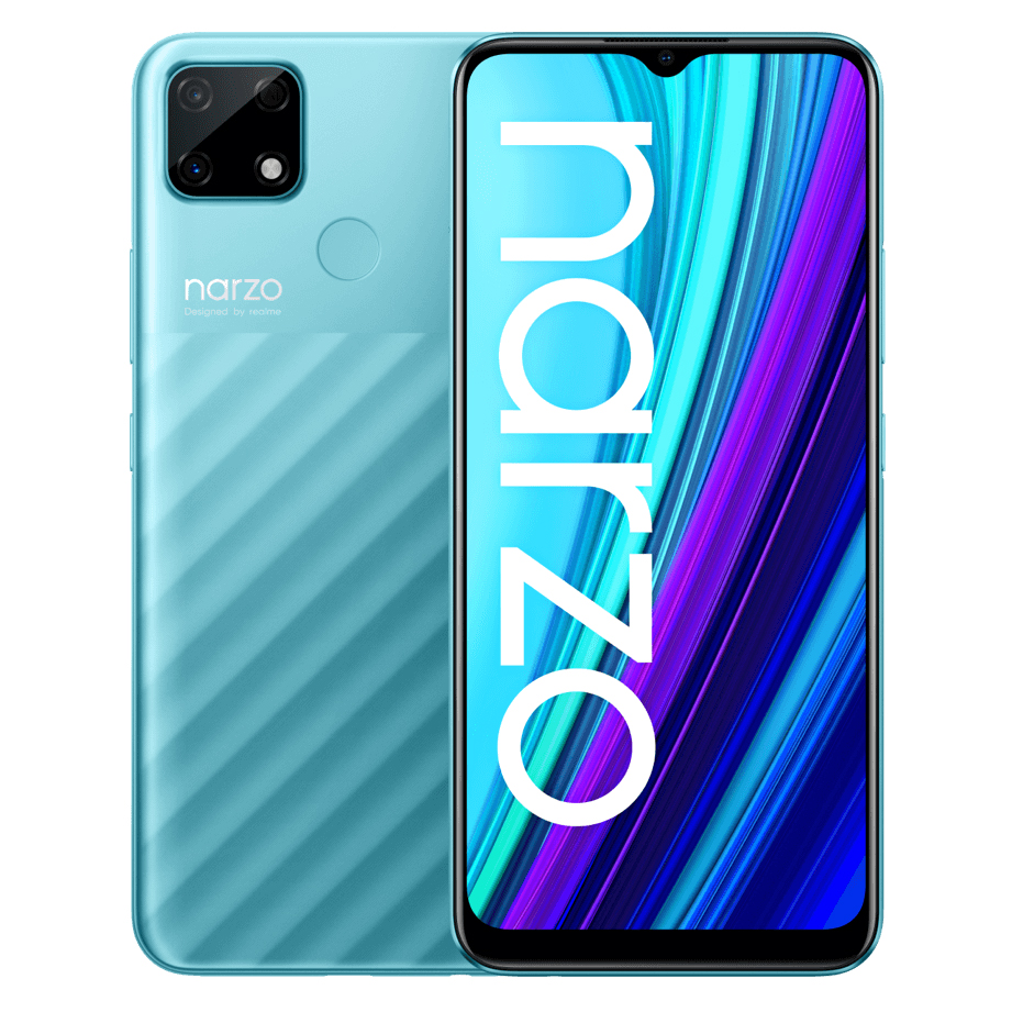 vivo top 5 mobile under 25000