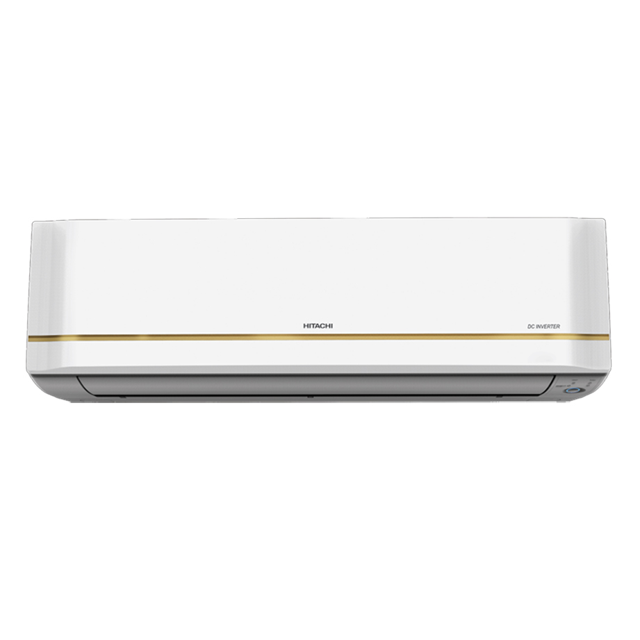 hitachi non inverter ac 1 ton