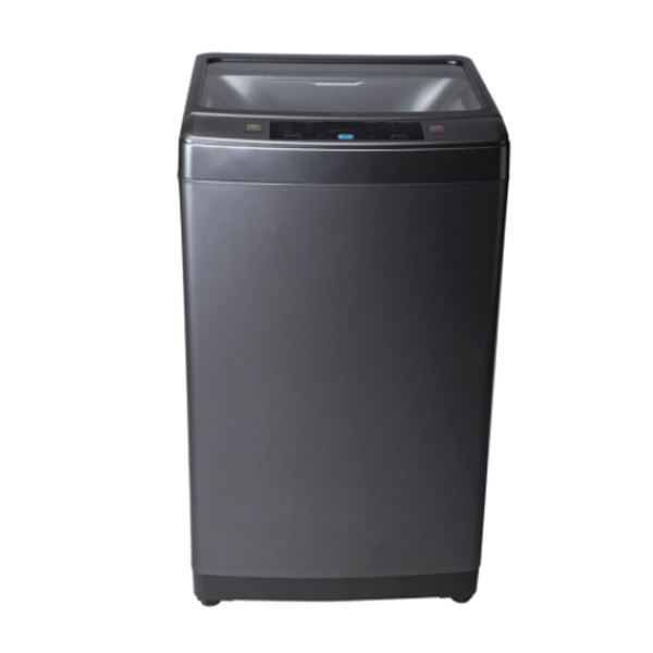 hoover washing machine deals