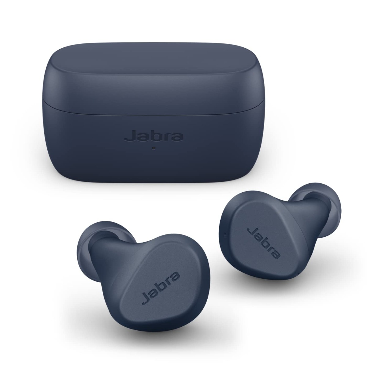 Buy Jabra ELITE 2 Bluetooth Earbuds Navy at the Best Price