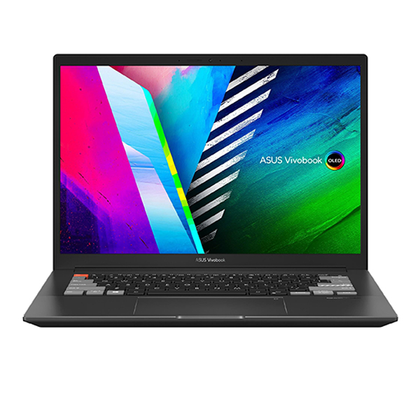 asus vivobook pro 14 ryzen 9 5900hx