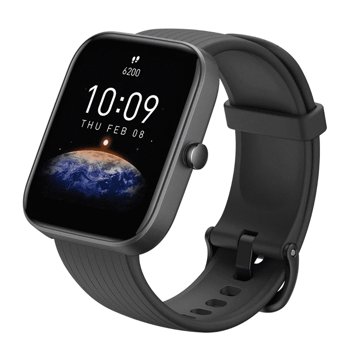 Original Xiaomi Mi Smart Watch Gps Nfc Wifi Esim Phonecall Bracelet Android  Wristwatch Sport Bluetooth Fitness Heartrate Tracker - Smart Watches -  AliExpress