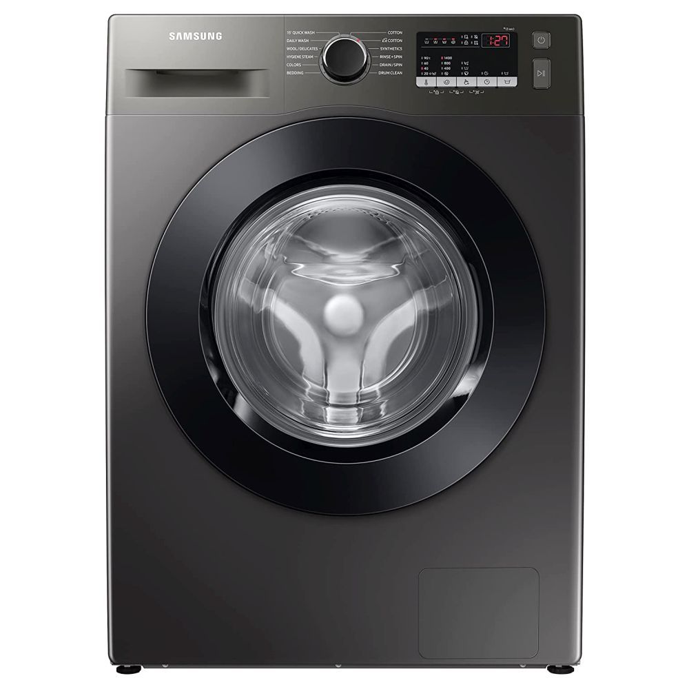 indesit washing machine cheap