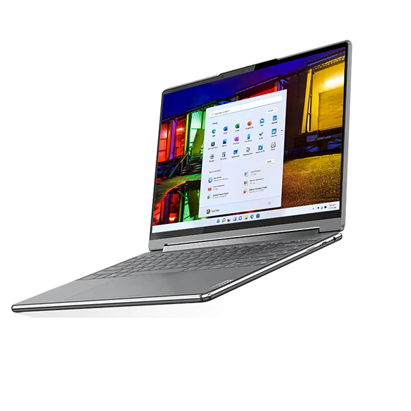 lenovo yoga 9i gen 7 цена