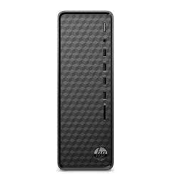 Buy HP Slim Tower Desktop Intel Celeron J4025 4GB RAM 1TB HDD