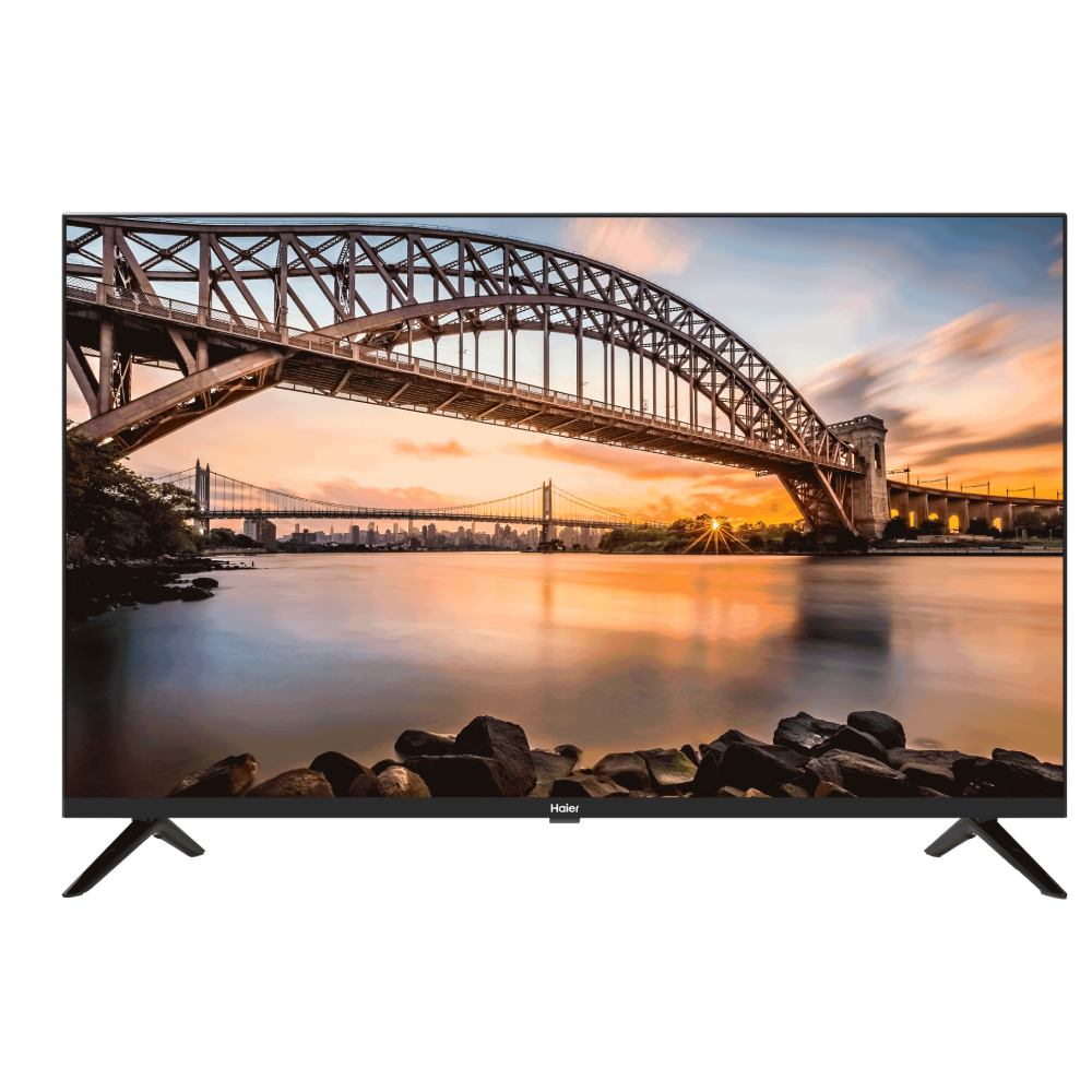Buy Haier 32 Inch 80 Cm HD Smart Android LED 32EGA1 At The Best 
