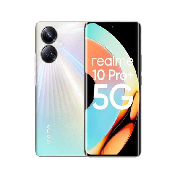 realme 10 pro  5g 8gb ram 256gb hyperspace