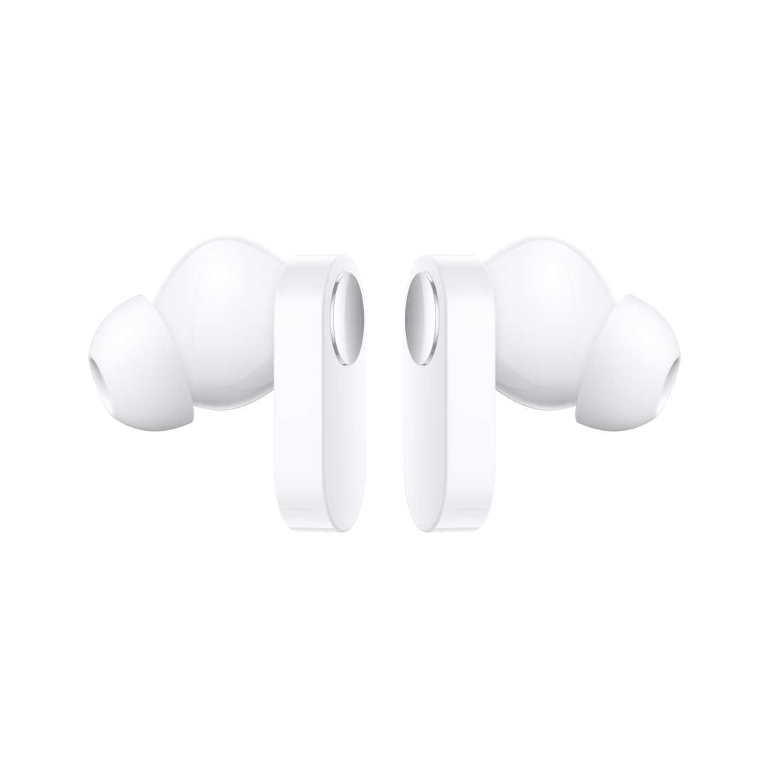 oneplus nord buds white marble