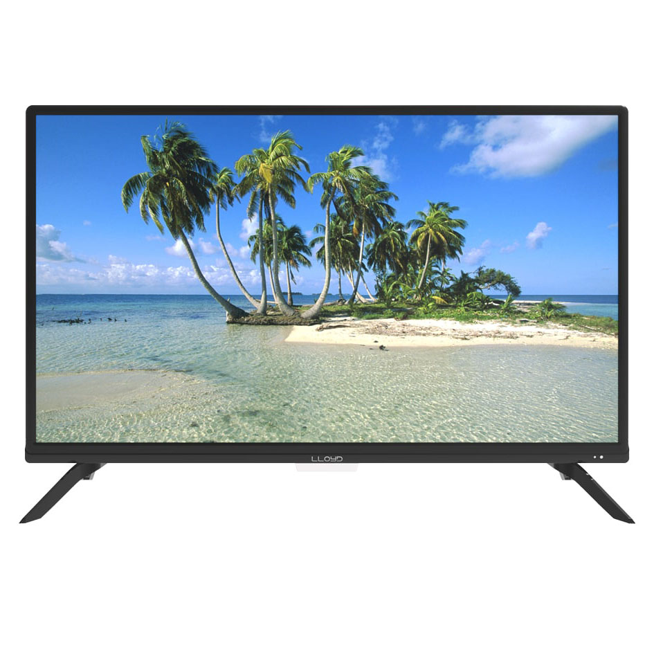 Buy Lloyd 32 Inch 80cm HD Ready LED TV L32 250B At The Best Price 