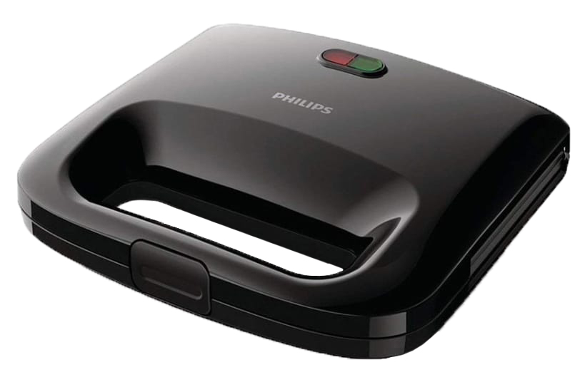 Buy Philips HD2393 820 W Sandwich Maker at the Best Price in India