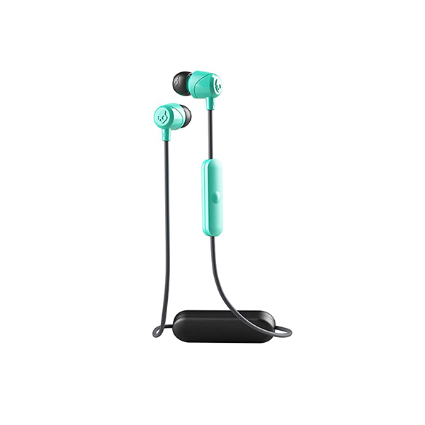 Skullcandy jib bt new arrivals