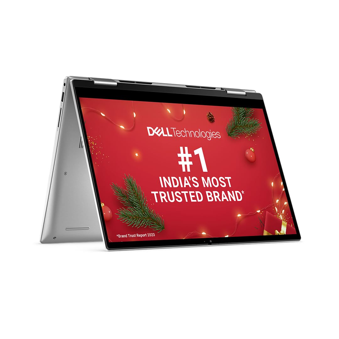 Dell Warranty Status Check India Sale sites uecavanis.edu.ec