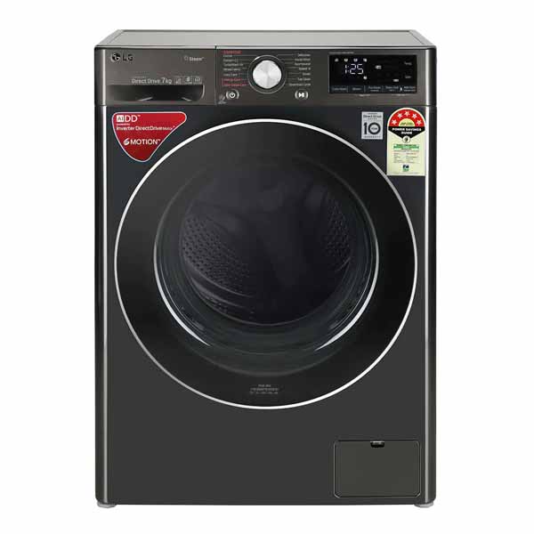 f12 hotpoint washer