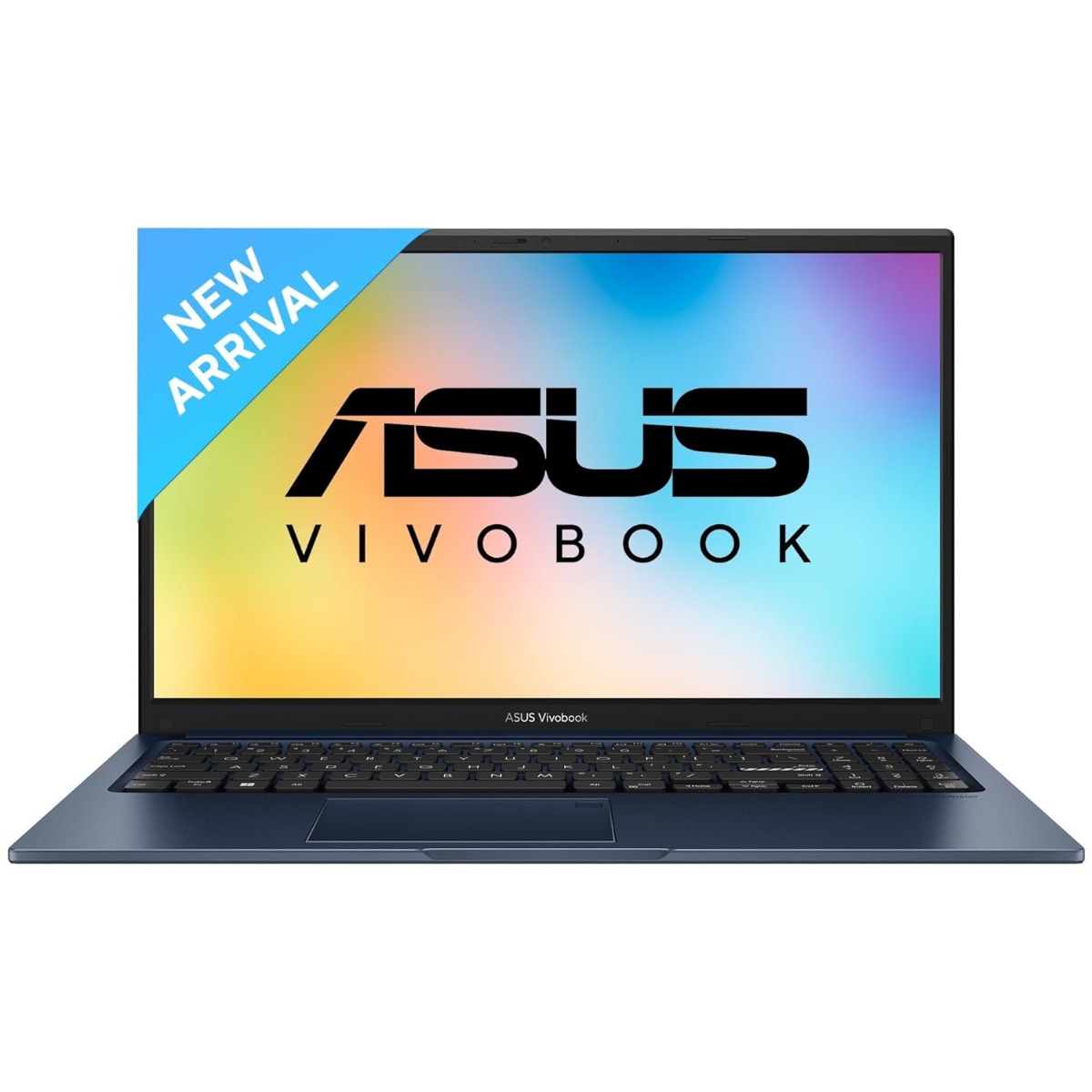 Asus Vivobook 15 X513EA Blue