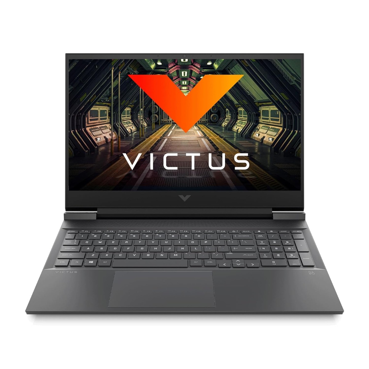 Buy HP Victus Core i5-11400H, NVIDIA GTX 1650 GPU, 16.1-inch 