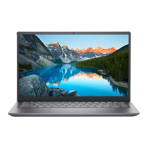 Buy Dell Inspiron 5410 | Core i3 11th Gen/8GB RAM/256GB SSD/14 inch FHD ...