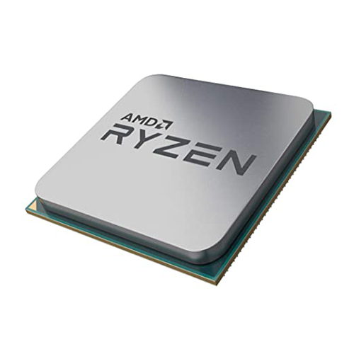 AMD RYZEN 5 3500 | Oxygen Digital Shop, Kerala | Wide Range of
