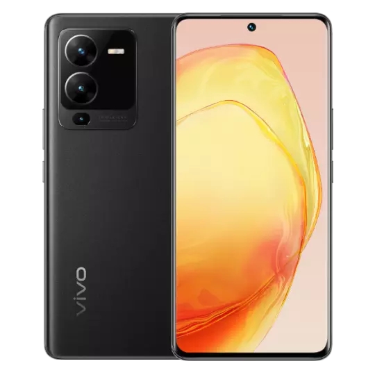 vivo v25 5g 12gb ram