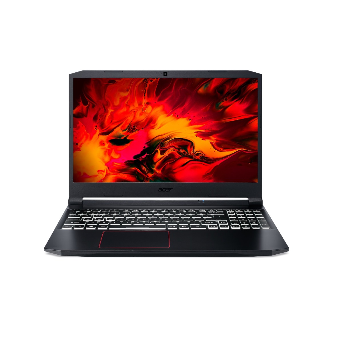 Купить Acer Nitro 5 1650