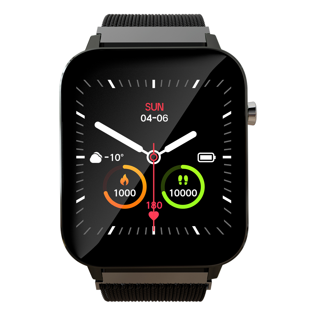 Foxin foxfit active Clearance