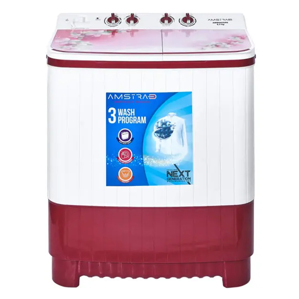 lg full dryer washing machine