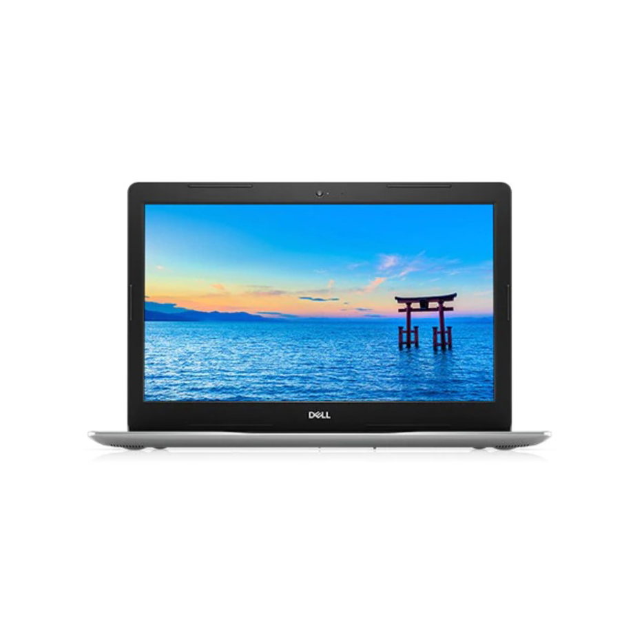 dell inspiron 3585 amd ryzen 5