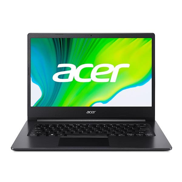 Buy Acer Aspire 3 | AMD Athlon/4GB RAM/1TB HDD/14 inch HD/Windows 10 ...