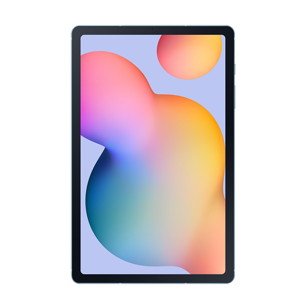 galaxy tab s6 lite 64gb wifi 10.4 inch tablet