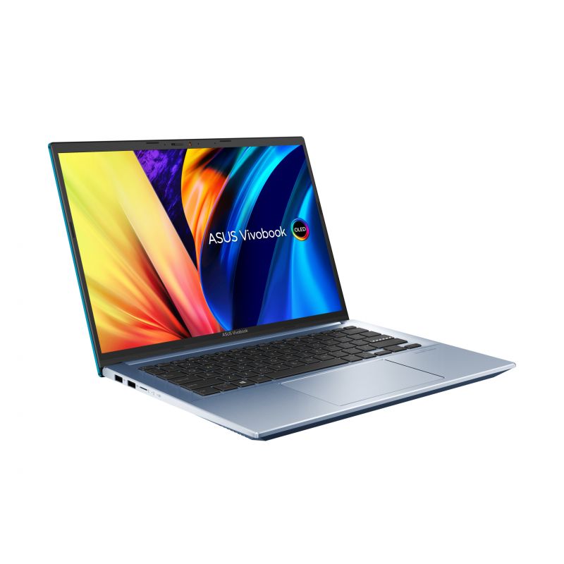 asus vivobook pro 14 amd ryzen 5