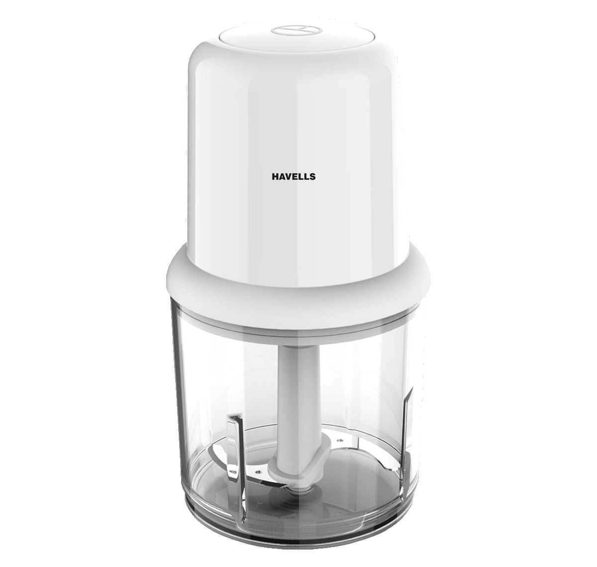 Buy Havells CORAL CHOPPER 200W Food Processor at the Best Price in India