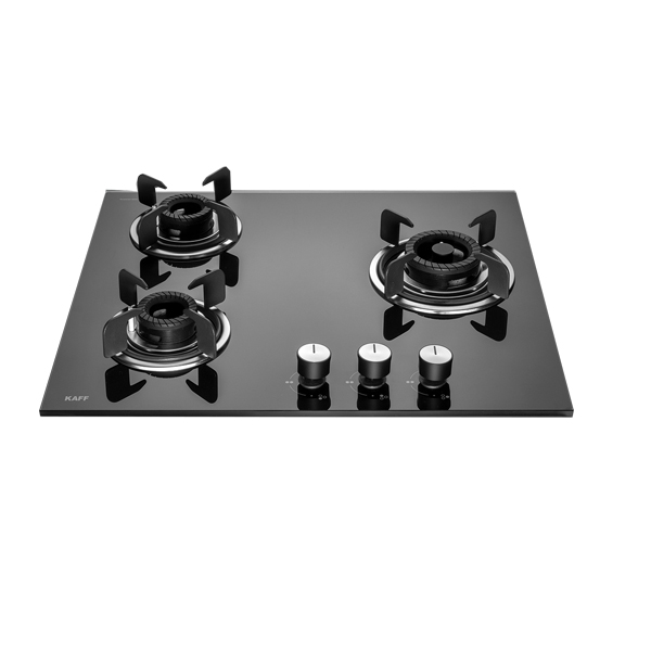 kaff table top gas stove