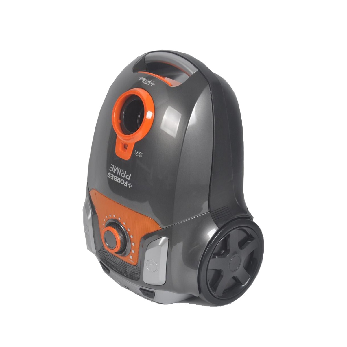 Buy Eureka Forbes Prime Vacuum Cleaner (1600W) at the Best Price in India