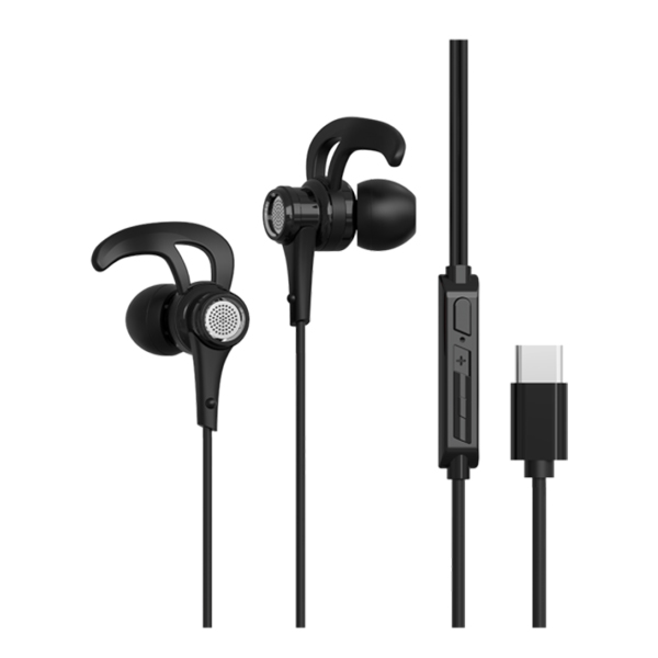 Foxin earphones online price